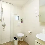 Apartment With A Parking Space - 20252 Vir