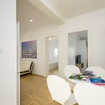 With A Parking Space - 20252 Apartment Vir