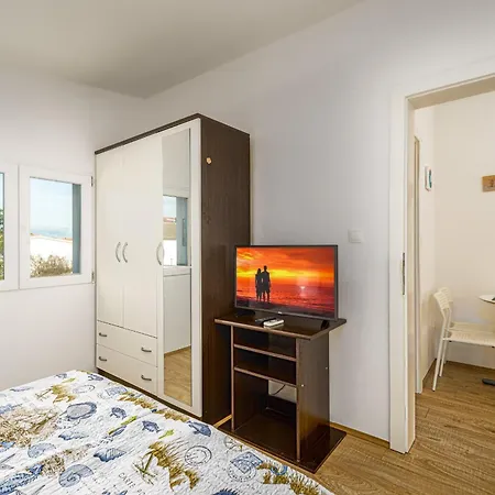 With A Parking Space - 20252 Apartment Vir